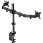 ErGear Monitor Halterung