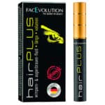 Hairplus FACEVOLUTION Wachstumsfluid 4,5ml