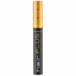 Hairplus FACEVOLUTION Wachstumsfluid 4,5ml