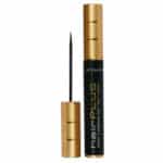 Hairplus FACEVOLUTION Wachstumsfluid 4,5ml