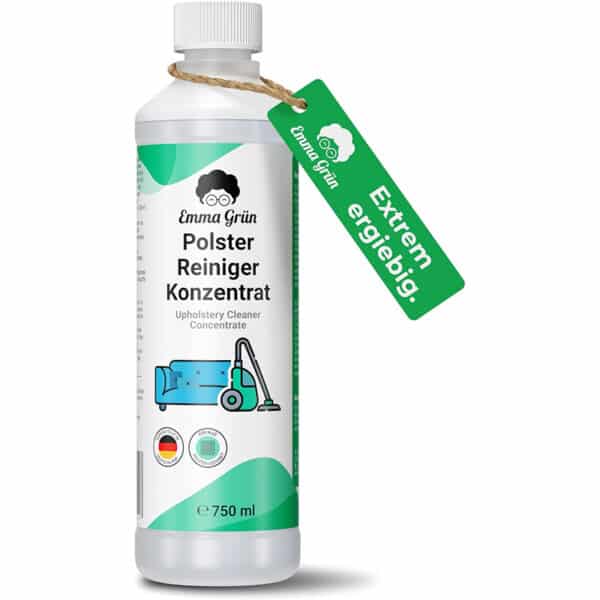 Konzentrat - 1x750ml