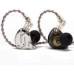 LINSOUL KZ ZS10 Pro