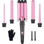 Rosa 5-in-1