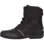 Herren Motorradstiefel