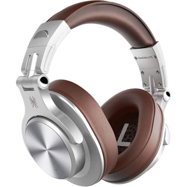 OneOdio Bluetooth Kopfhörer Over Ear