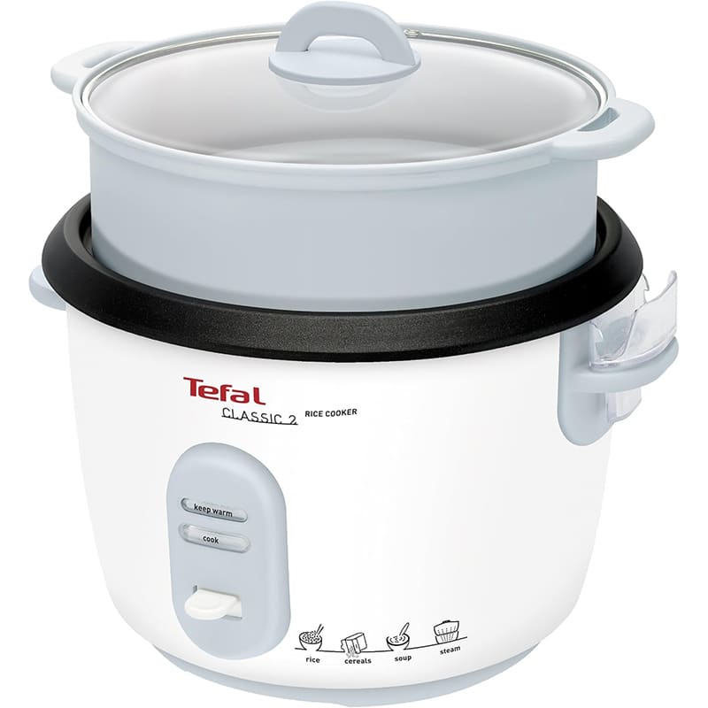 Reiskocher Tefal RK1011 Reiskocher