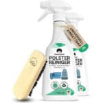 Spray - 2x500ml