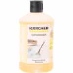 Kärcher Teppichreiniger RM 519