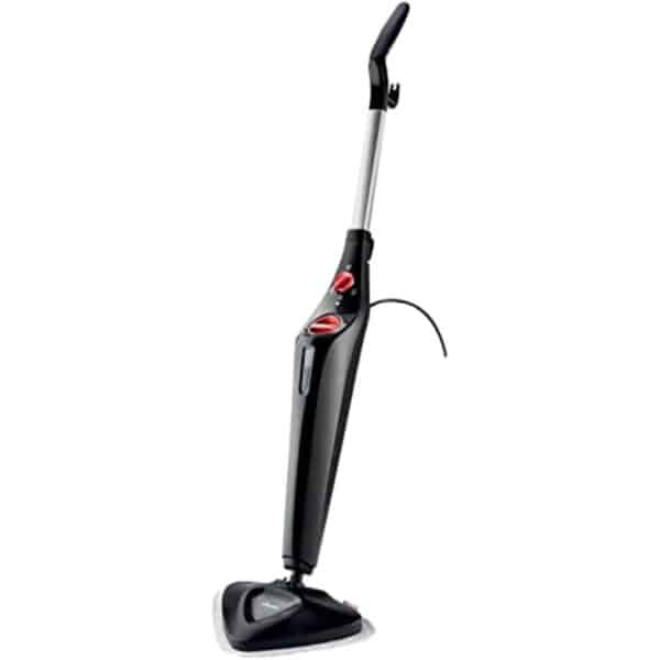 Vileda Steam Plus Dampfreiniger