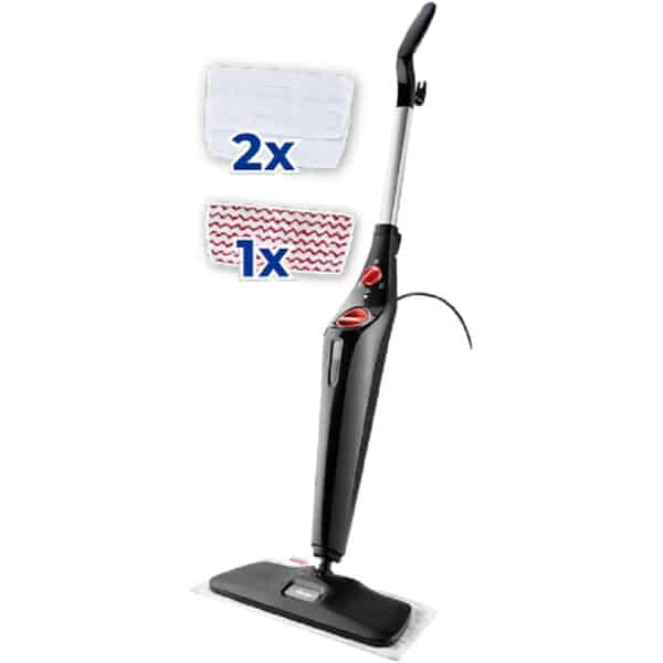 Vileda Steam Plus XXL