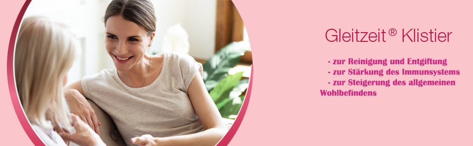 zur Reinigung und Entgiftung zur Stärkung des Immunsystems zur Steigerung des allgemeinen Wohlbefindens