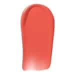 e.l.f. Camo Liquid Blush - Langanhaltendes, hochpigmentiertes Rouge für ein taufrisches Finish, vegan & tierversuchsfrei