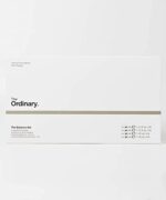 The Ordinary Balance Set