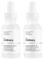 The Ordinary Hyaluronic Acid