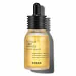 COSRX Propolis Ampoule 30ml - Glow Serum mit 73,5% Propolis,