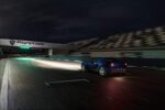 Philips RacingVision GT200 Scheinwerferlampen – +200%, Doppel- und Einzelset