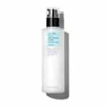 COSRX Ölfreie Ultra Moisturizing Lotion mit Birkensaft