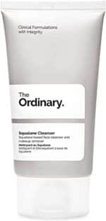 The Ordinary Balance Set