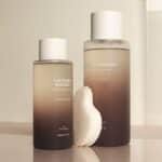 Wonder Black Reis Hyaluron Toner – Feuchtigkeit & Ginseng für alle Hauttypen