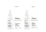 The Ordinary Hyaluronic Acid