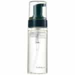 Pyunkang Yul Calming Gesichtsreinigung – pH-mildes, veganes Reinigungsgel 150ml
