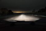 Philips RacingVision GT200 Scheinwerferlampen – +200%, Doppel- und Einzelset
