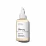 THE ORDINARY - Glycolic Acid 7% Toning Solution, 100ml