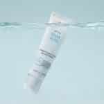 Etude House SoonJung 2x Barrier Intensive Creme 60ml – Hypoallergene Sheabutter für empfindliche Haut