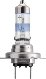 Philips RacingVision GT200 Scheinwerferlampen – +200%, Doppel- und Einzelset