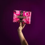 W7 Make-up Überraschungsbox – Hochwertiges Geschenkset