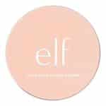 e.l.f. Halo Glow Setting Powder