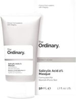 The Ordinary Balance Set