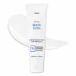 Etude House SoonJung 2x Barrier Intensive Creme 60ml – Hypoallergene Sheabutter für empfindliche Haut