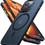 iPhone Hülle