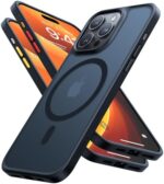 iPhone Hülle