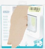 Sure Petcare SureFlap Mikrochip-Katzenklappe – Batteriebetrieben, für Türen & Wände, kompatibel mit RFID-Halsbändern und Mikrochips – Bild 8