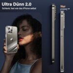 iPhone 5-in-1 Hülle