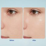 Etude House SoonJung 2x Barrier Intensive Creme 60ml – Hypoallergene Sheabutter für empfindliche Haut