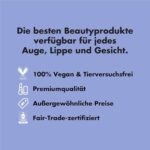 e.l.f. Camo Liquid Blush - Langanhaltendes, hochpigmentiertes Rouge für ein taufrisches Finish, vegan & tierversuchsfrei