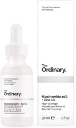 The Ordinary Balance Set