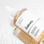 THE ORDINARY - Glycolic Acid 7% Toning Solution, 100ml