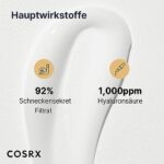 COSRX Advanced Snail 92% All in One Cream