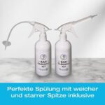 Ohrenschmalz Entferner von Tilcare