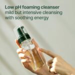 Pyunkang Yul Calming Gesichtsreinigung – pH-mildes, veganes Reinigungsgel 150ml