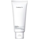 Peeling Gel 100ml
