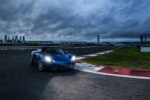 Philips RacingVision GT200 Scheinwerferlampen – +200%, Doppel- und Einzelset