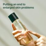 Calming Toner