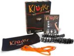 SPILBRÆT Kluster (Nordic) (SBDK2560), 14 Jahre und älter