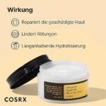 COSRX Advanced Snail 92% All in One Cream