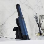Shark WandVac 2.0 kabelloser Mini-Handstaubsauger, klein und leicht